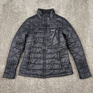 Patagonia Women’s Radalie Jacket